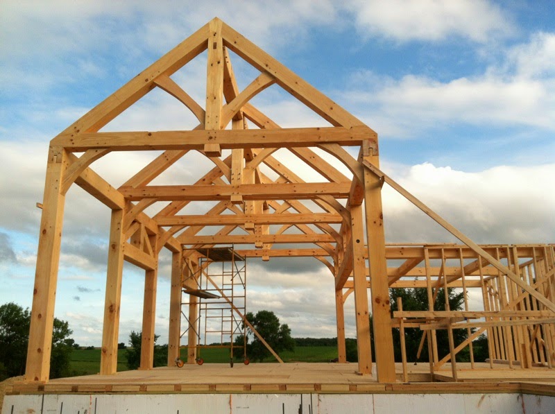 Timber dating Timber dating