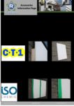 Accessories Page