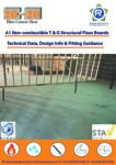FCF Flooring Brochure