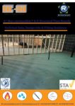 FCF Flooring Brochure