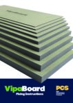 FIX6_VipaBoard_Fixing_Instructions