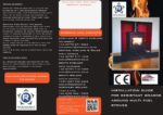 Multi Fuel Installation Guide-compressed