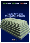 PCS-Brochure