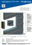 PTCS0109A – Window Procedure 3D – Step 2 of 5 – Steel RESISTANT MR