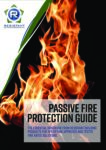Passive Fire Brochure