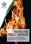 Passive Fire Guide Brochure
