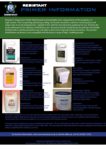 Primer Information